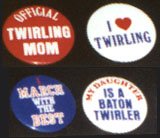 Buttons