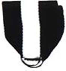 Picture of Pin On Drape Ribbons