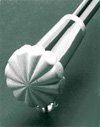 International Baton