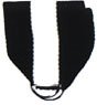 Pin On Drape Ribbons
