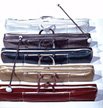 Sparkle Super Cases